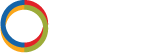 logo-identus-mobile
