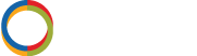 Identus Logo